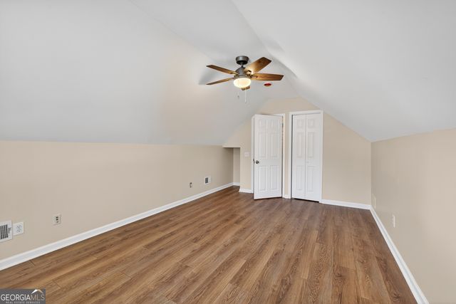 90 Windsong Drive, Covington, GA 30016