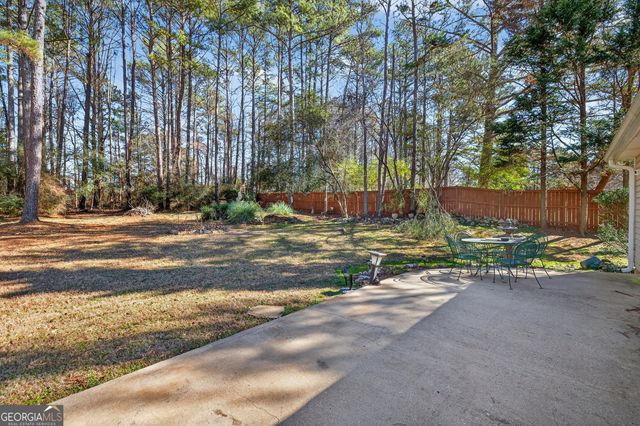 90 Windsong Drive, Covington, GA 30016
