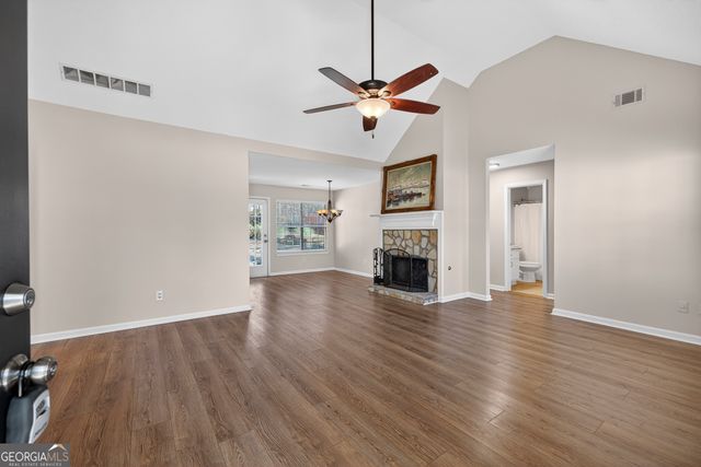 90 Windsong Drive, Covington, GA 30016