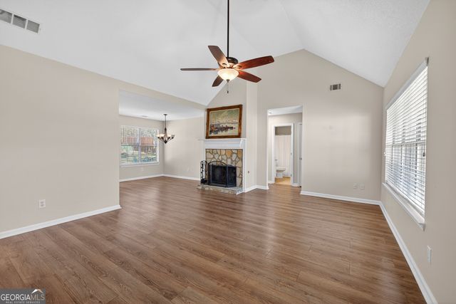 90 Windsong Drive, Covington, GA 30016