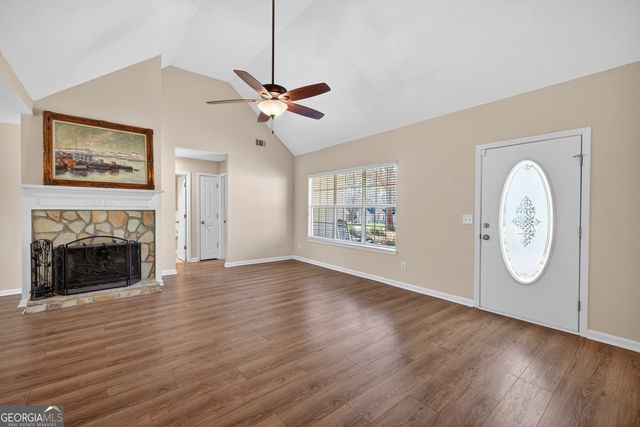 90 Windsong Drive, Covington, GA 30016