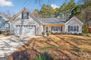 90 Windsong Drive, Covington, GA 30016