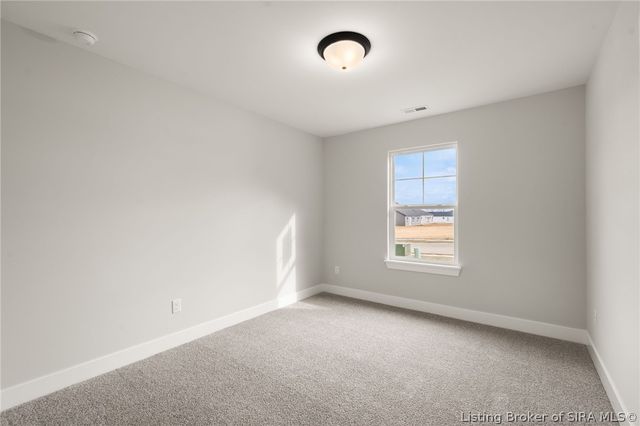 2426 Johnson Pass LOT 236, Memphis, IN 47143