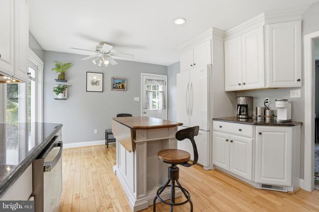 312 STURGIS RD, Harleysville, PA 19438