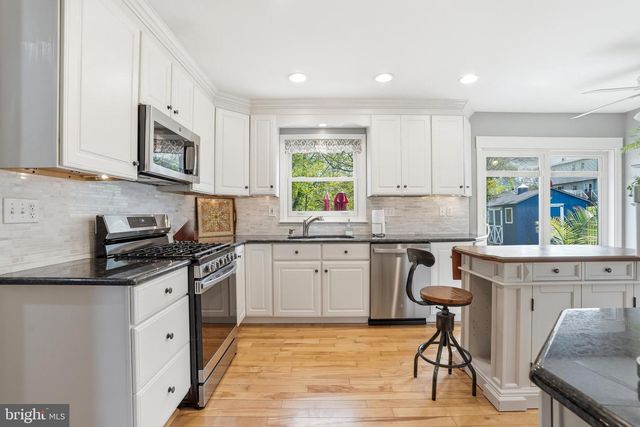 312 STURGIS RD, Harleysville, PA 19438
