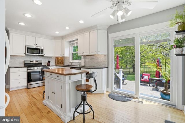 312 STURGIS RD, Harleysville, PA 19438