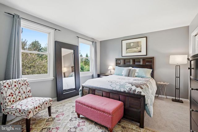 312 STURGIS RD, Harleysville, PA 19438
