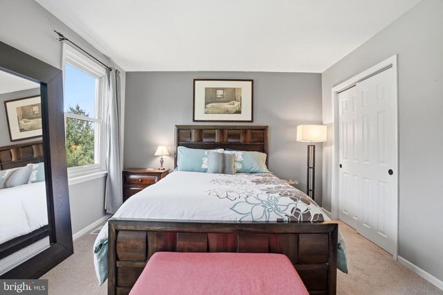 312 STURGIS RD, Harleysville, PA 19438