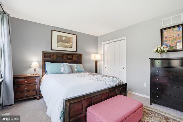 312 STURGIS RD, Harleysville, PA 19438
