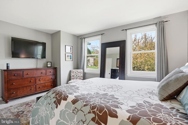 312 STURGIS RD, Harleysville, PA 19438