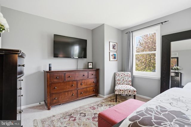 312 STURGIS RD, Harleysville, PA 19438