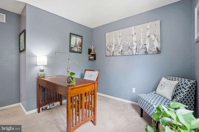 312 STURGIS RD, Harleysville, PA 19438