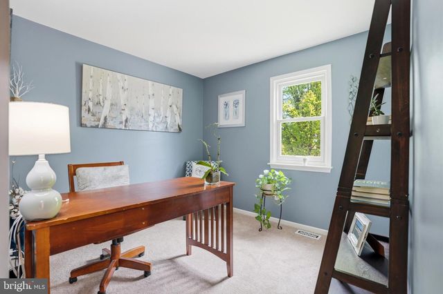 312 STURGIS RD, Harleysville, PA 19438