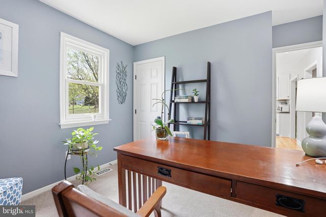312 STURGIS RD, Harleysville, PA 19438