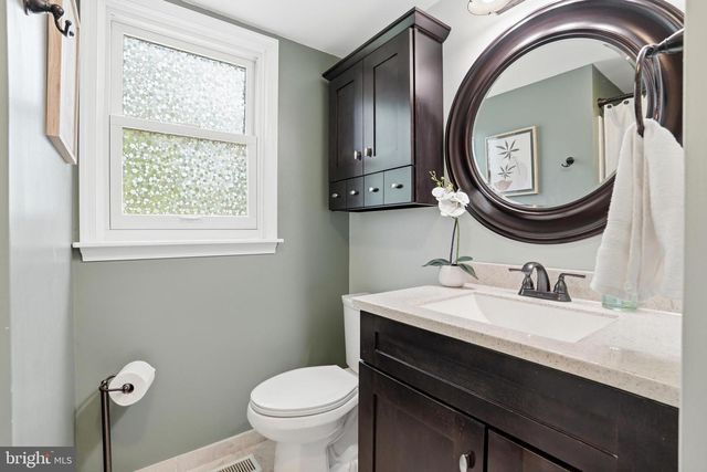 312 STURGIS RD, Harleysville, PA 19438