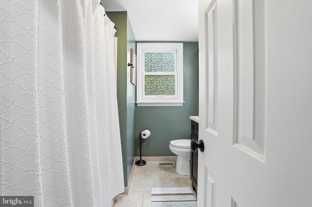312 STURGIS RD, Harleysville, PA 19438