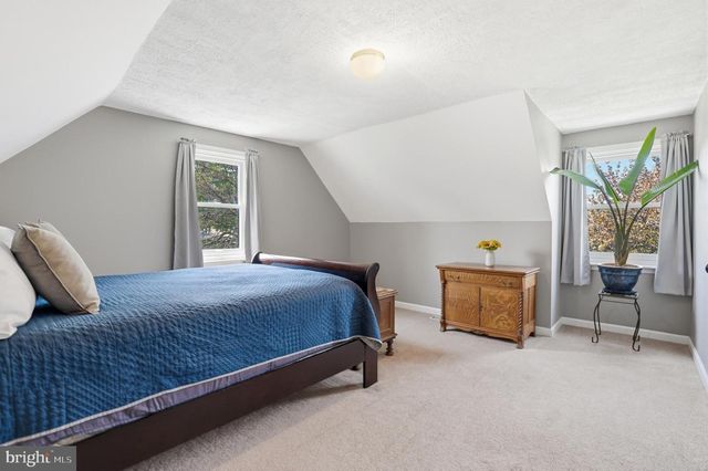 312 STURGIS RD, Harleysville, PA 19438