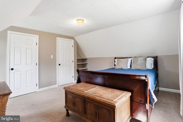 312 STURGIS RD, Harleysville, PA 19438