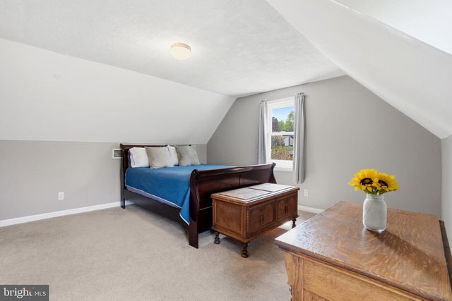 312 STURGIS RD, Harleysville, PA 19438