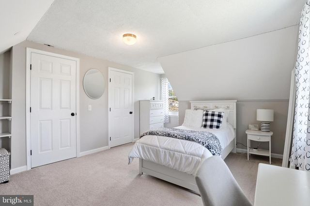312 STURGIS RD, Harleysville, PA 19438