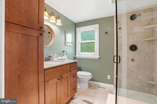 312 STURGIS RD, Harleysville, PA 19438
