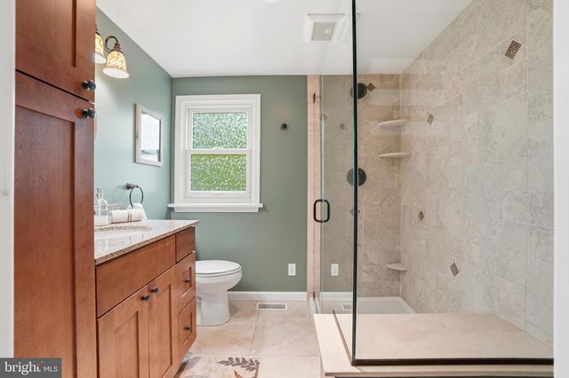 312 STURGIS RD, Harleysville, PA 19438