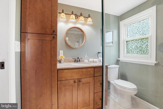 312 STURGIS RD, Harleysville, PA 19438