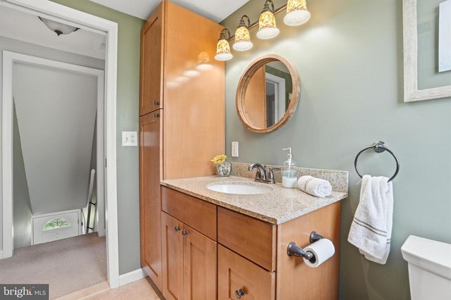 312 STURGIS RD, Harleysville, PA 19438
