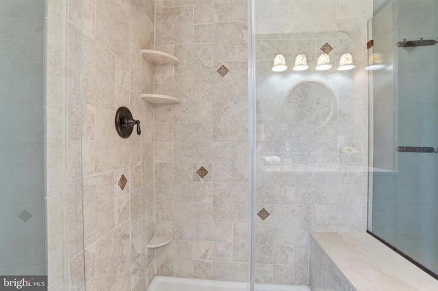 312 STURGIS RD, Harleysville, PA 19438