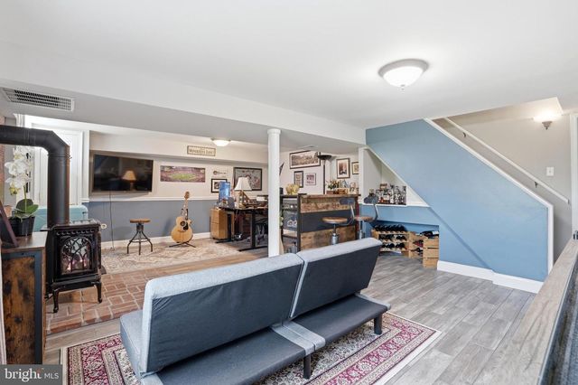 312 STURGIS RD, Harleysville, PA 19438