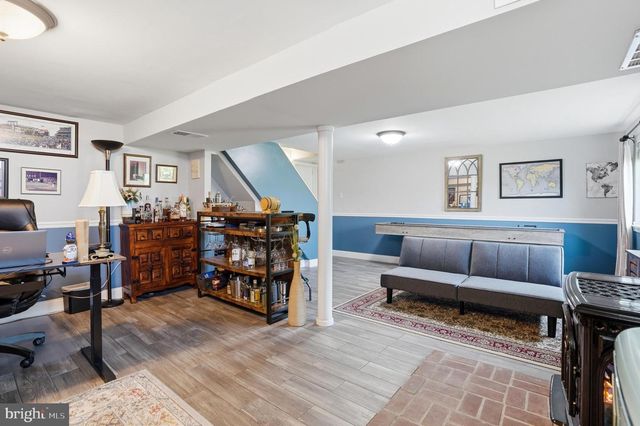 312 STURGIS RD, Harleysville, PA 19438