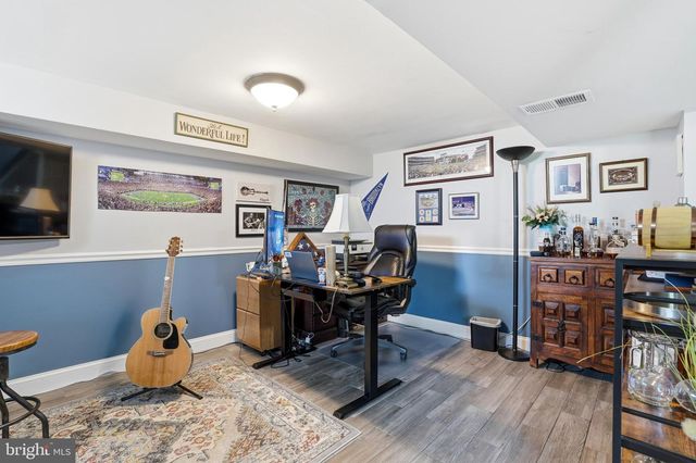 312 STURGIS RD, Harleysville, PA 19438