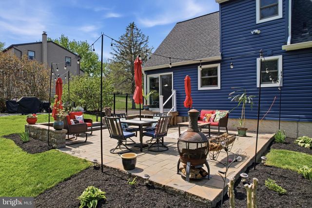 312 STURGIS RD, Harleysville, PA 19438
