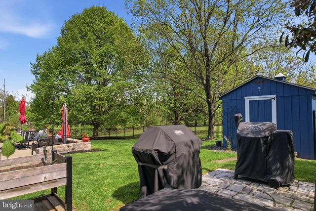 312 STURGIS RD, Harleysville, PA 19438