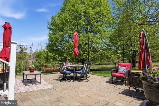312 STURGIS RD, Harleysville, PA 19438