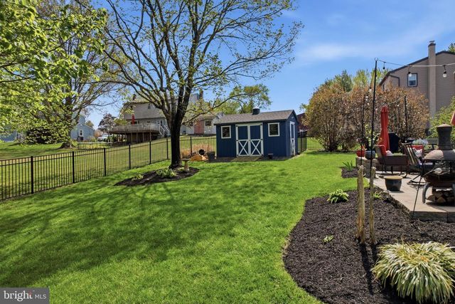 312 STURGIS RD, Harleysville, PA 19438
