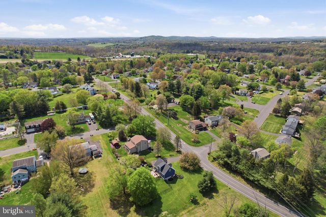 312 STURGIS RD, Harleysville, PA 19438