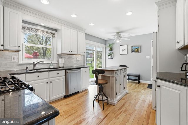312 STURGIS RD, Harleysville, PA 19438