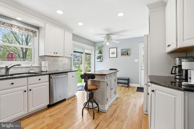 312 STURGIS RD, Harleysville, PA 19438