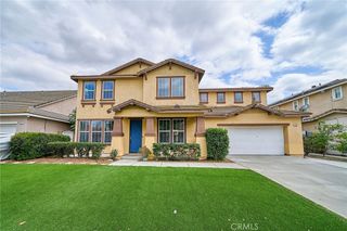 6609 Angelina Court, Chino, CA 91710