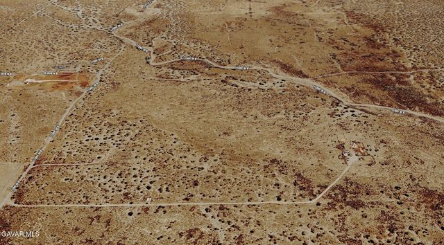 E Ave N-12, Palmdale, CA 93591