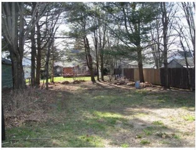 19 Fonda Ave 2, Oneonta, NY 13820