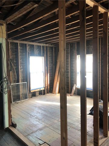 19 Fonda Ave 2, Oneonta, NY 13820