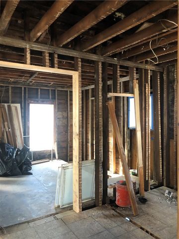 19 Fonda Ave 2, Oneonta, NY 13820