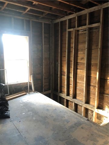 19 Fonda Ave 2, Oneonta, NY 13820