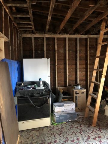 19 Fonda Ave 2, Oneonta, NY 13820