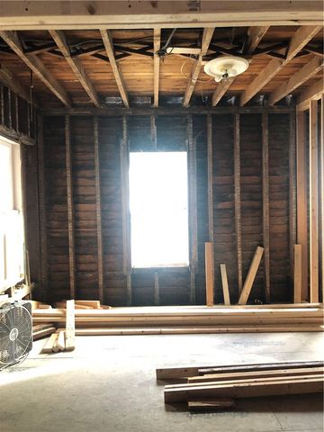 19 Fonda Ave 2, Oneonta, NY 13820