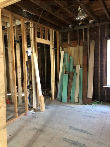 19 Fonda Ave 2, Oneonta, NY 13820