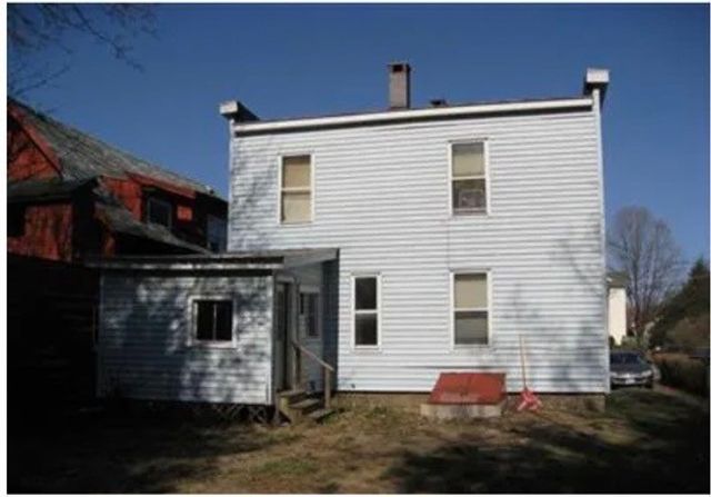 19 Fonda Ave 2, Oneonta, NY 13820