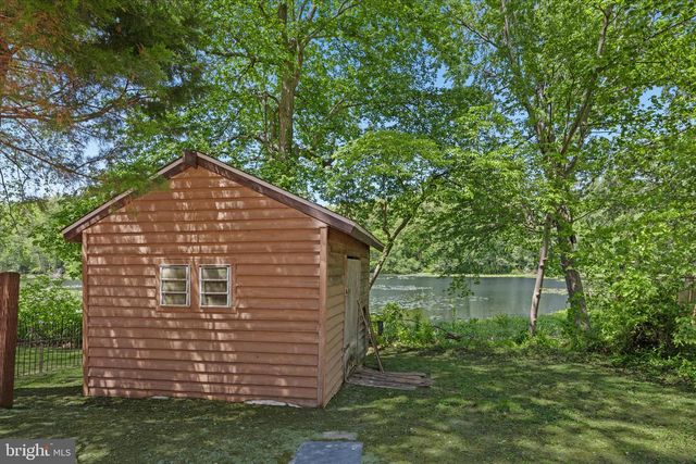 13 WATER ST, Lincoln, DE 19960